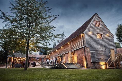 the tudor barn belstead|tudor barn belstead facebook.